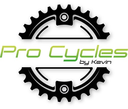 Pro cycles