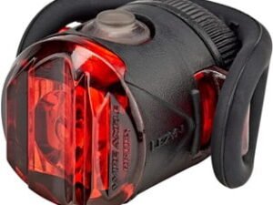 Pro Cycles - Lezyne Femto