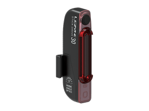 Pro Cycles - Lezyne Stick Drive 30 lumen