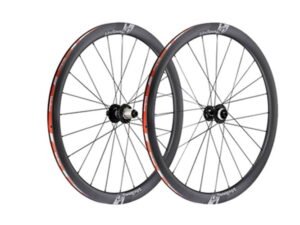 Pro Cycles - Vision-TC40-Disc-Carbon