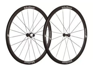 Pro Cycles - Vision-Team-35-Comp-SL-(velgrem)