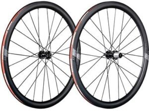 Vision SC40 Disc Carbon