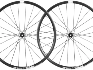 DT Swiss P1800 23 Disc Shimano body