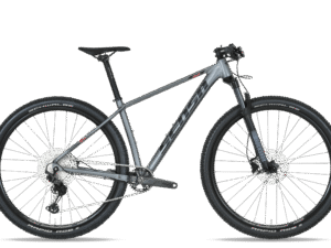 Sensa Merano Evo SLE 19"