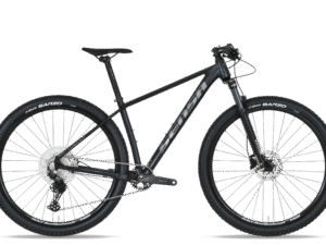 Sensa Livigno Evo Sport 17"