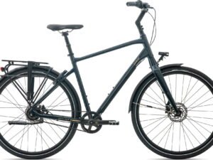 Giant Anytour CS 2 Maat L